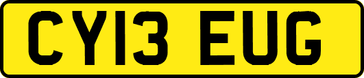 CY13EUG