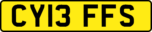 CY13FFS