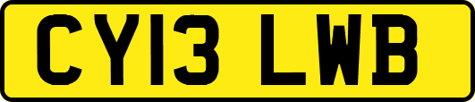CY13LWB