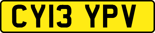 CY13YPV