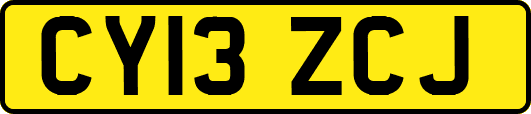 CY13ZCJ
