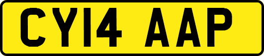 CY14AAP