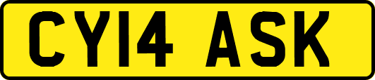 CY14ASK