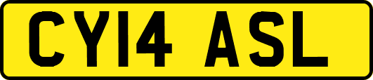 CY14ASL