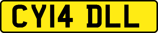 CY14DLL