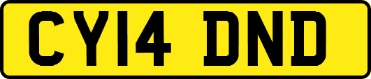 CY14DND