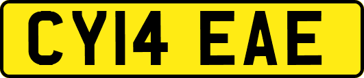 CY14EAE