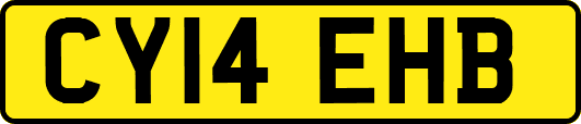 CY14EHB