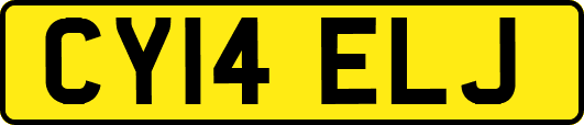 CY14ELJ