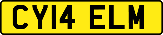 CY14ELM