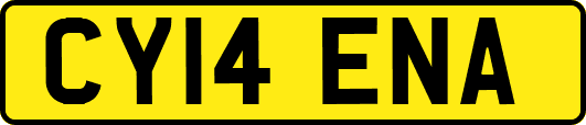 CY14ENA