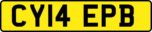 CY14EPB