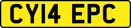 CY14EPC