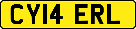 CY14ERL