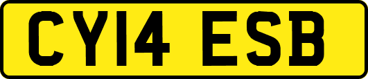 CY14ESB