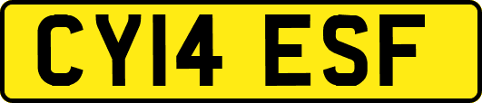 CY14ESF