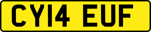 CY14EUF