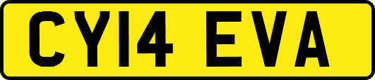 CY14EVA