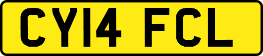 CY14FCL