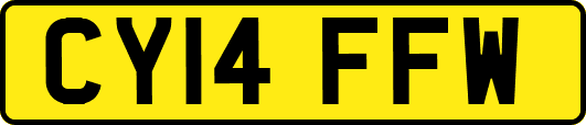CY14FFW