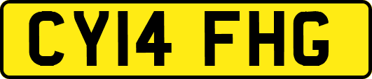 CY14FHG