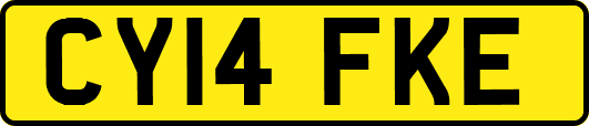 CY14FKE