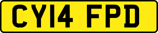 CY14FPD