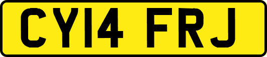 CY14FRJ
