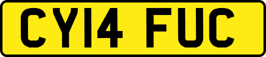 CY14FUC