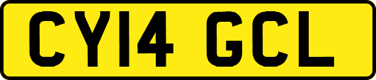 CY14GCL