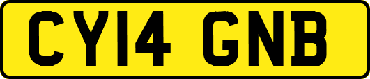 CY14GNB