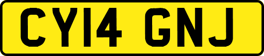 CY14GNJ