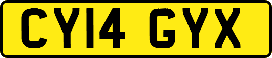 CY14GYX