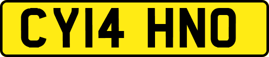 CY14HNO