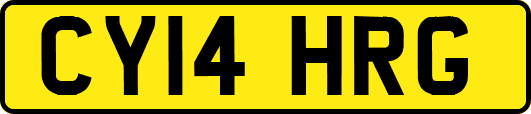 CY14HRG