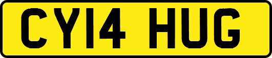 CY14HUG