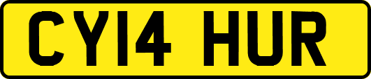 CY14HUR