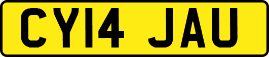 CY14JAU