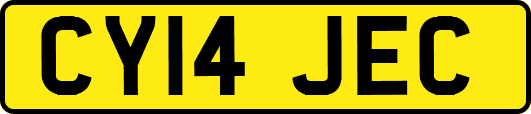 CY14JEC