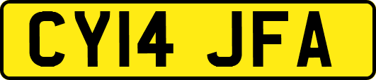 CY14JFA