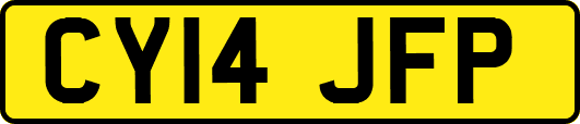 CY14JFP