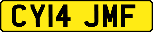 CY14JMF