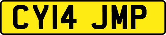 CY14JMP