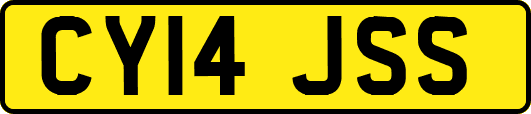 CY14JSS