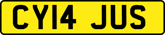 CY14JUS