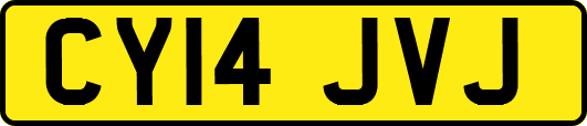 CY14JVJ