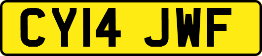CY14JWF