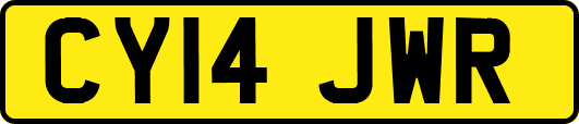 CY14JWR