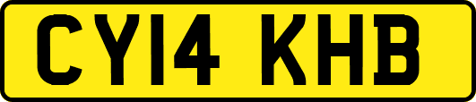 CY14KHB