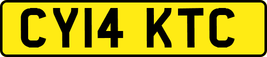 CY14KTC